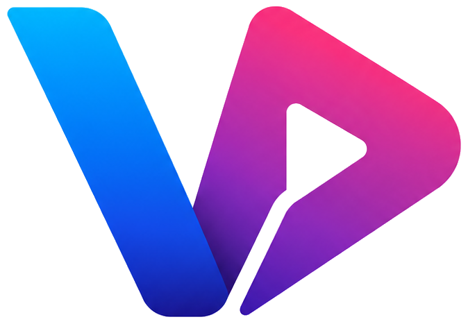 VideoVari