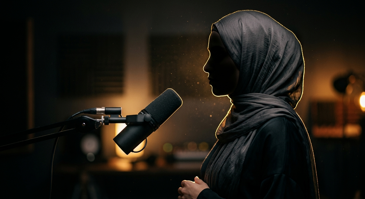فاطمه فتحی