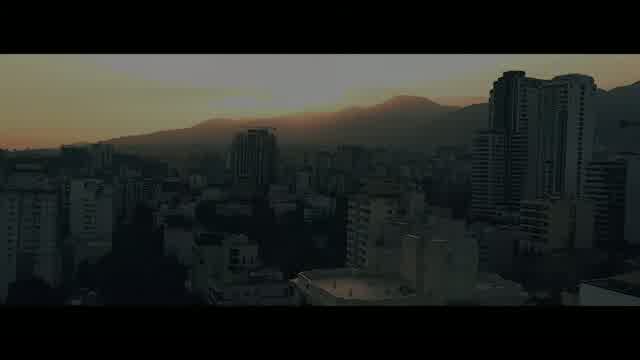 حمید هیراد و راغب به نام جذاب