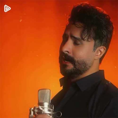 شهاب رمضان - چی موند ازت
