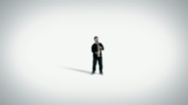 ناصر زینعلی به نام همسفر