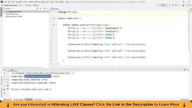 3.Java-Full-Course