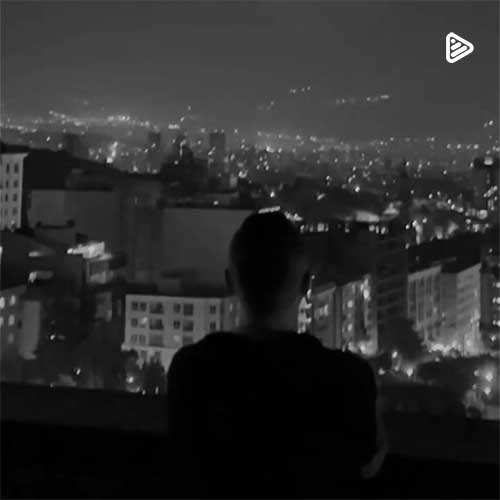عماد طالب زاده - خط کشی