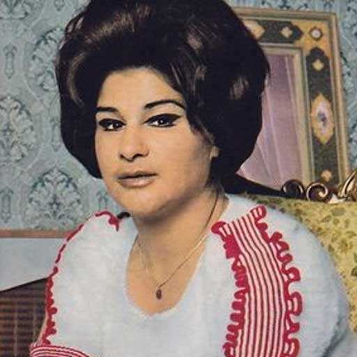 سوسن دوست دارم میدونی