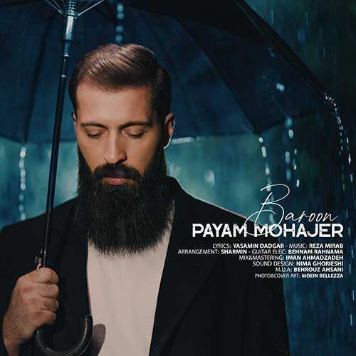 محمد احمدی - سرقت