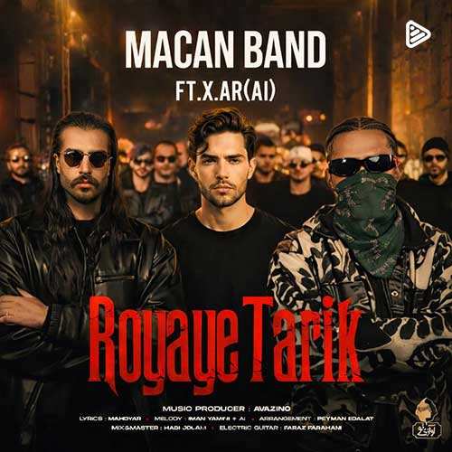 مهدی سلمانی - دیدی شد