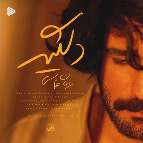 علی عبدالمالکی - امشب
