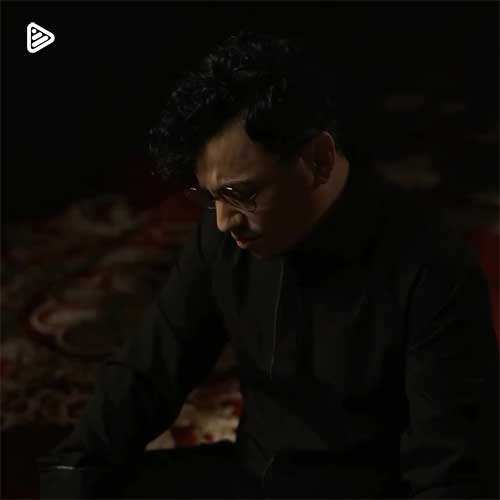 پیربد - حق