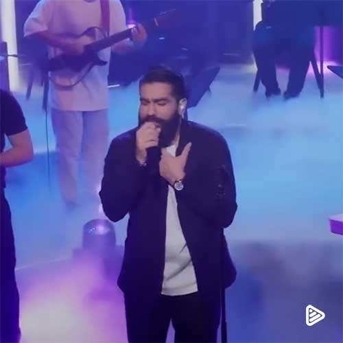 حسین منتظری - جر و بحث