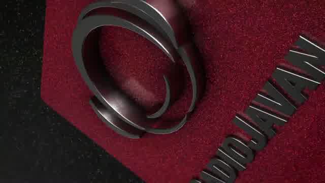 ۷ باند به نام دیره