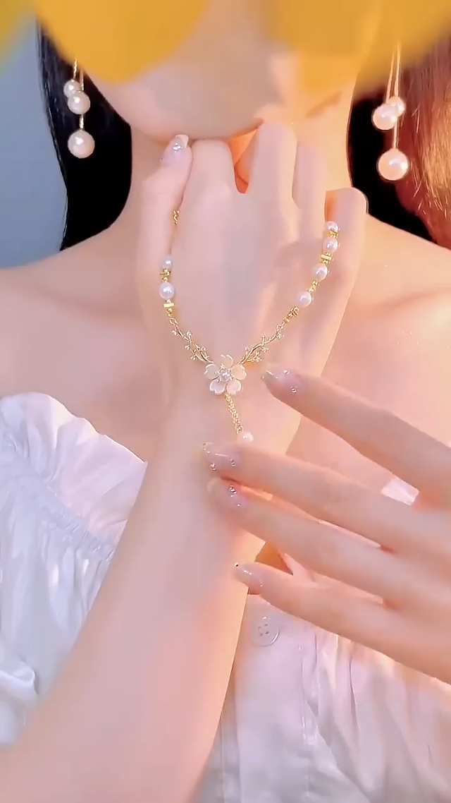 طلاسازی و جواهرسازی