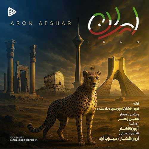 بی کلام مجید آهنگر - آغاز