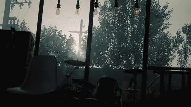 میثم ابراهیمی به نام من هر شب