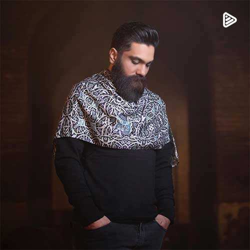 رستاک - بی عنوان