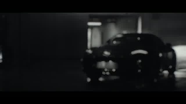 آرمین زارعی به نام لب و دهن