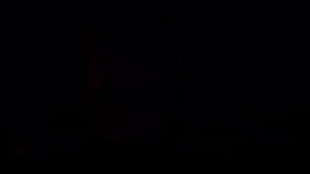 عماد طالب زاده به نام نامحدود