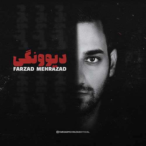 وحید امیری - قفس