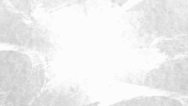 درس 9