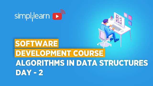 Software-Development-Course-Day-2.1