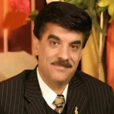 جهان	مستی