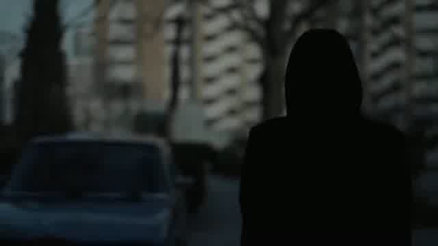 گروه ایهام به نام عاشق شو