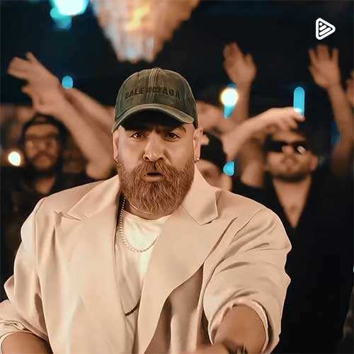 ماکان بند - نردبون