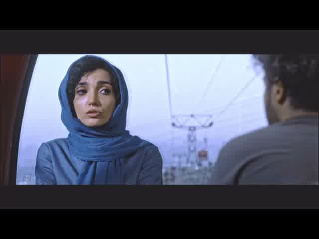 نوید نوروزی به نام عطر داغ