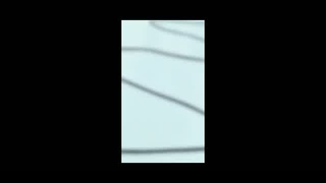 مهدی مقدم به نام دختر جون
