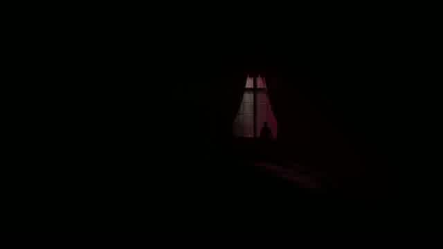 اشوان به نام مقصر