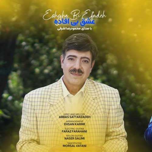 حمید هیراد - ستون