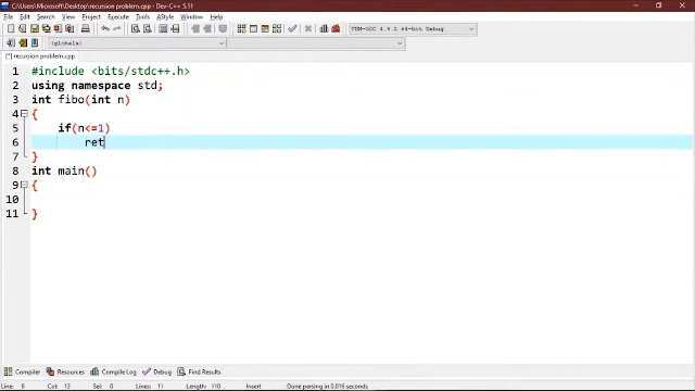 Software-Development-Course-Day-2.2