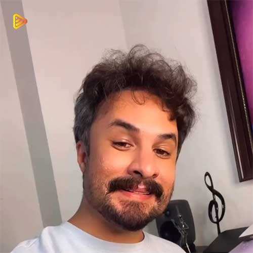 زانکو - خوشم میاد