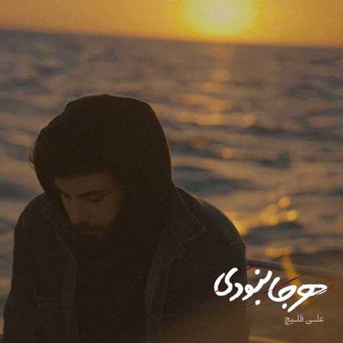 ریمیکس وحید امیری - دلبر جانم