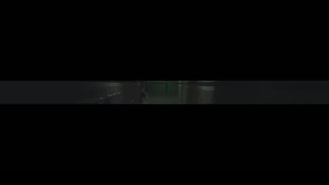 علیرضا طلیسچی به نام قاف