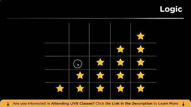 5.Java-Full-Course