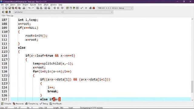 Software-Development-Course-Day-2.5