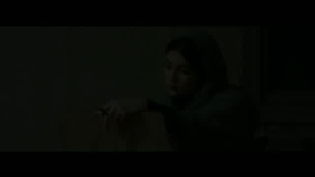 روزبه بمانی به نام من حافظم