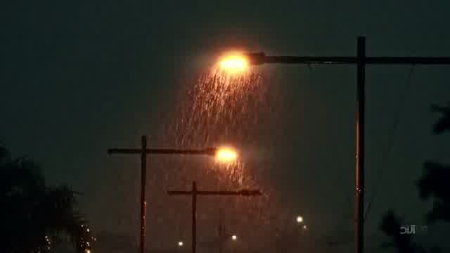 نوان به نام بی تو هر شب