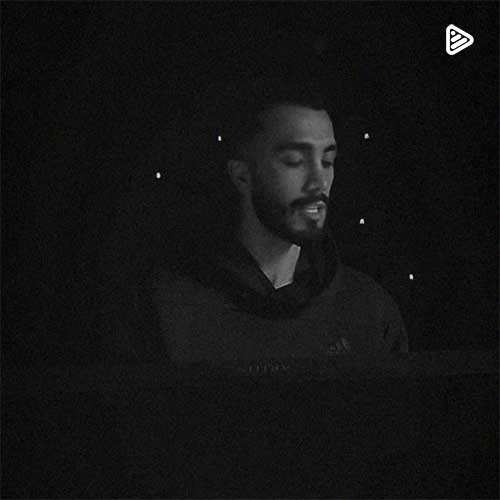 ماکان بند - آسه آسه