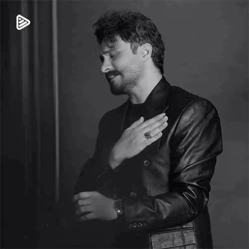 علیرضا سام - تا میشه شب