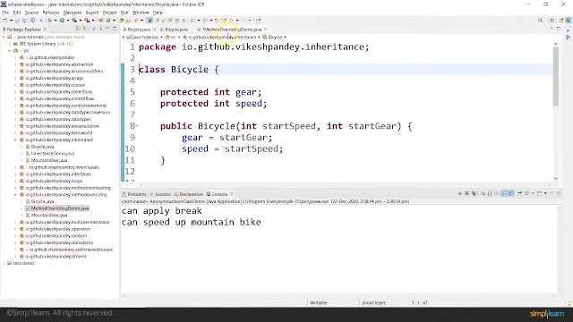 Software-Development-Course-Day-4.9