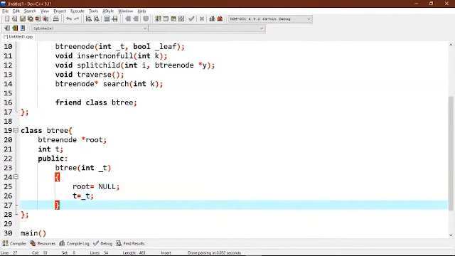 Software-Development-Course-Day-2.3