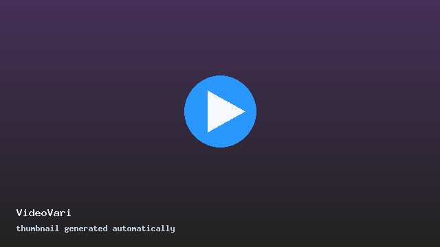 _American-English-Accent-Practice-with-th_Media