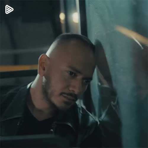 نام بُد - روشنی, من, گل, آب