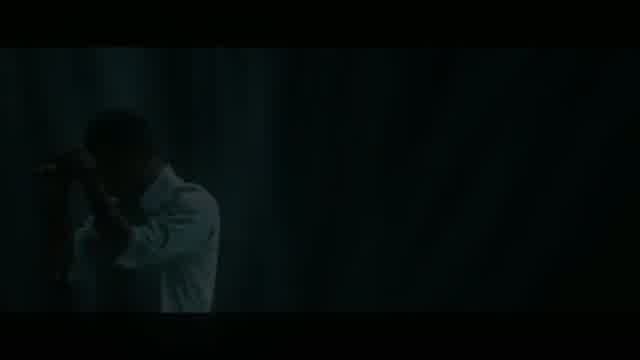 حامیم به نام عشقشو داری