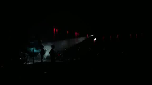 سهراب پاکزاد به نام مال من باش