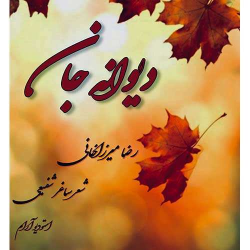 ریمیکس یوسف زمانی - دلبر