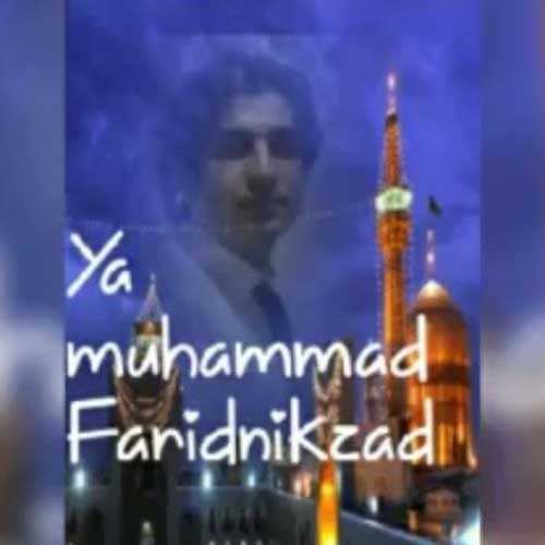 سروش حسن زاده - آشنای پنهان