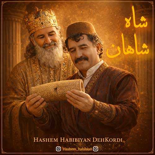 دوران - دیوونه