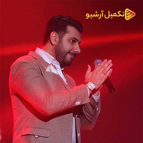 حمید نیک اندیش - باور